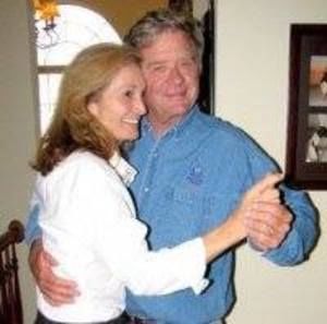 Meet your Posher, Dick